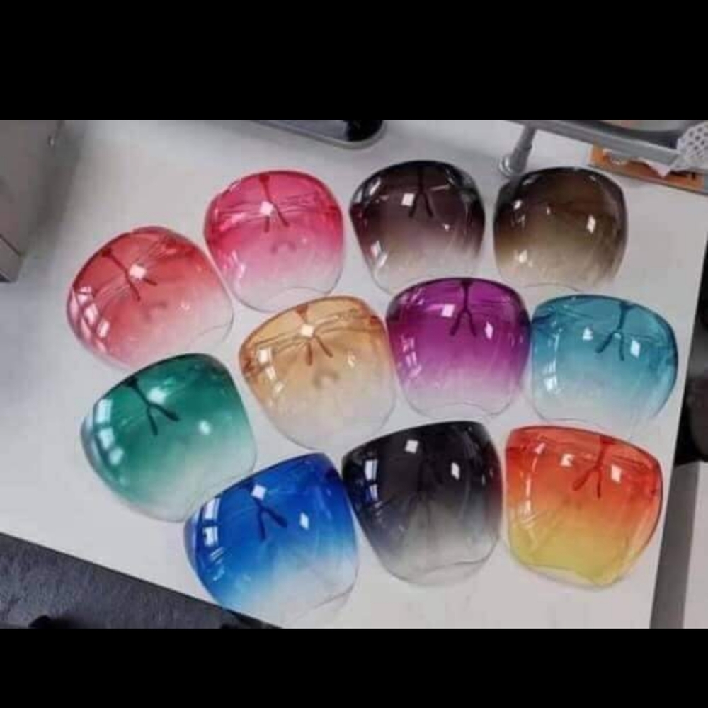Masks